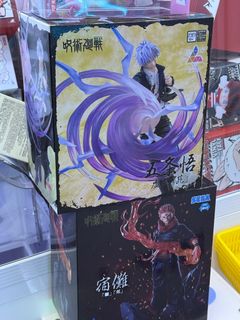 （分類：）位於 。 由 villa.7 提交（商品編號 1387786909，圖片 1）。簡介： 。