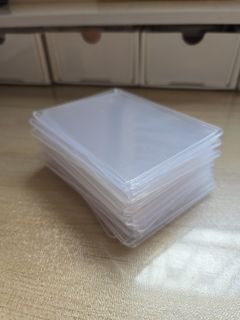 （分類：）位於 。 由 issaclee815 提交（商品編號 1387834115，圖片 1）。簡介： 。