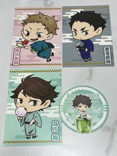 （分類：）位於 。 由 peach2931 提交（商品編號 1387754093，圖片 1）。簡介： 。
