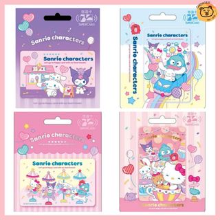 🤍可訂購 台灣交通卡  一卡通 悠遊卡  icash2.0 Collection item 2