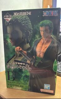（分類：）位於 。 由 Chloetsu160 提交（商品編號 1387890268，圖片 1）。簡介： 。