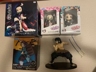 （分類：）位於 。 由 fastestrader 提交（商品編號 1387905527，圖片 1）。簡介： 。