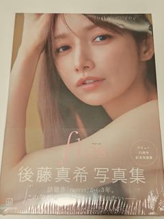 （分類：）位於 。 由 lokwood 提交（商品編號 1387920745，圖片 1）。簡介： 。