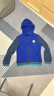 （分類：）位於 。 由 clayc 提交（商品編號 1387804124，圖片 1）。簡介： 。