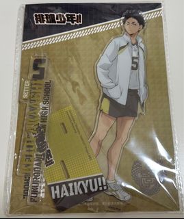 （分類：）位於 。 由 kk00021 提交（商品編號 1387803012，圖片 1）。簡介： 。