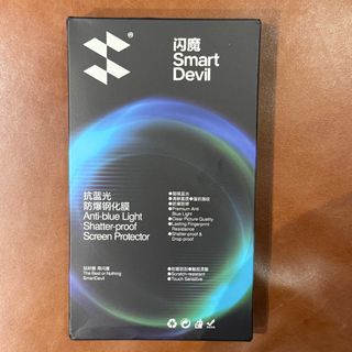 （分類：）位於 。 由 unknot 提交（商品編號 1387878884，圖片 1）。簡介： 。