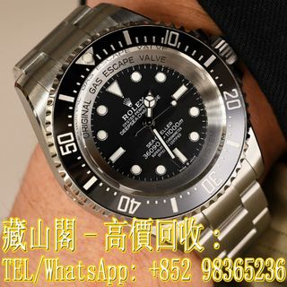 （分類：）位於 。 由 whatsapp-98365236 提交（商品編號 1387841001，圖片 1）。簡介： 。