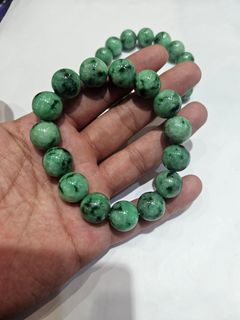 （分類：）位於 。 由 aj1_0_8 提交（商品編號 1387768261，圖片 1）。簡介： 。