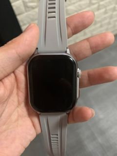 （分類：）位於 。 由 yuk0617574 提交（商品編號 1387888801，圖片 1）。簡介： 。