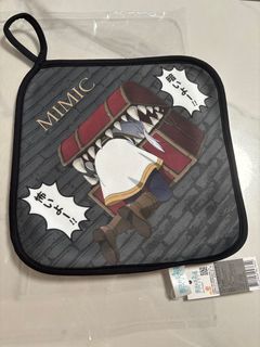 （分類：）位於 。 由 violet.w 提交（商品編號 1387862779，圖片 1）。簡介： 。