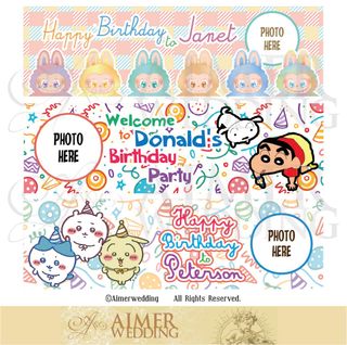 （分類：）位於 。 由 aimerwedding 提交（商品編號 1387773717，圖片 1）。簡介： 。