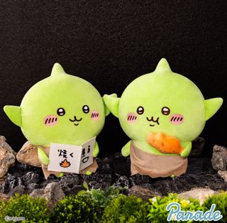 （分類：）位於 。 由 giftpresentshop 提交（商品編號 1387789364，圖片 1）。簡介： 。