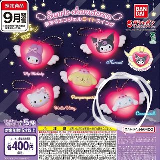 （分類：）位於 。 由 24store_ 提交（商品編號 1387928146，圖片 1）。簡介： 。