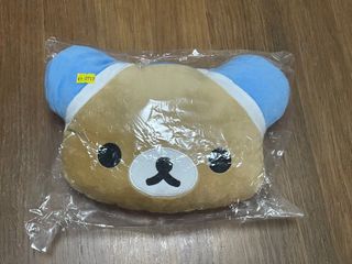 （分類：）位於 。 由 cherahem 提交（商品編號 1387824991，圖片 1）。簡介： 。