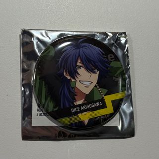 （分類：）位於 。 由 yc170 提交（商品編號 1387866662，圖片 1）。簡介： 。