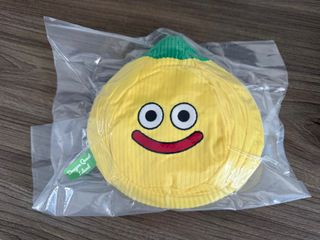 （分類：）位於 。 由 slimemerchant 提交（商品編號 1387762231，圖片 1）。簡介： 。