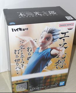 （分類：）位於 。 由 anuyya 提交（商品編號 1387863273，圖片 1）。簡介： 。