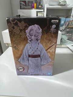 （分類：）位於 。 由 lwl___ 提交（商品編號 1387923301，圖片 1）。簡介： 。