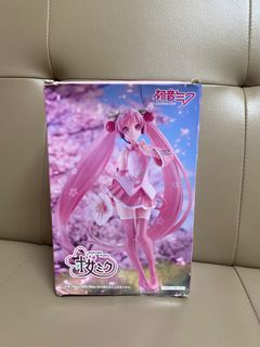 （分類：）位於 。 由 kong5g 提交（商品編號 1387787519，圖片 1）。簡介： 。