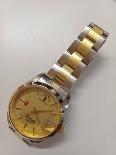 （分類：）位於 。 由 cktsimon 提交（商品編號 1387793578，圖片 1）。簡介： 。