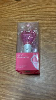 （分類：）位於 。 由 xmgfhk 提交（商品編號 1387917849，圖片 1）。簡介： 。
