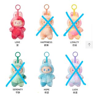 （分類：）位於 。 由 fish_panda 提交（商品編號 1383765414，圖片 1）。簡介： 。