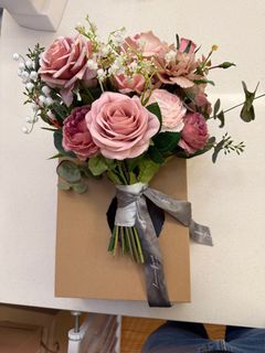 （分類：）位於 。 由 mt1205 提交（商品編號 1387753466，圖片 1）。簡介： 。