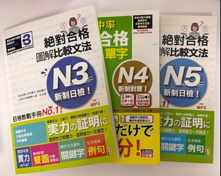 （分類：）位於 。 由 bobowongta 提交（商品編號 1387918127，圖片 1）。簡介： 。