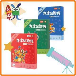 （分類：）位於 。 由 reading.rocket 提交（商品編號 1387900210，圖片 1）。簡介： 。