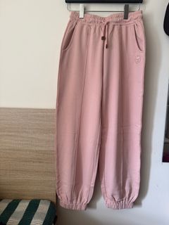 （分類：）位於 。 由 siusiudim 提交（商品編號 1387761426，圖片 1）。簡介： 。