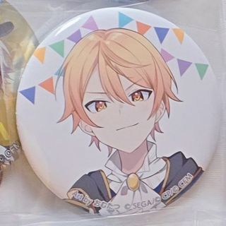 （分類：）位於 。 由 beeelikeee 提交（商品編號 1387769058，圖片 1）。簡介： 。