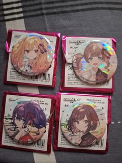（分類：）位於 。 由 li36574 提交（商品編號 1387827243，圖片 1）。簡介： 。