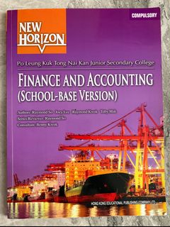 （分類：）位於 。 由 cfcheung2001 提交（商品編號 1387887420，圖片 1）。簡介： 。