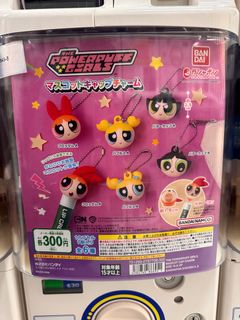 （分類：）位於 。 由 philosophaster_ 提交（商品編號 1387876859，圖片 1）。簡介： 。