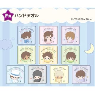 由 narroqq (刊登 ID 1387916184，圖片 1) 提交，位於 的 (類別：)，說明：。