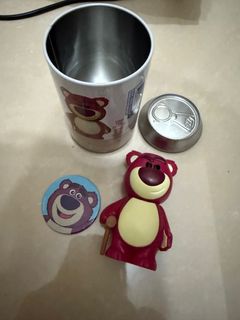 （分類：）位於 。 由 ckng525 提交（商品編號 1387904982，圖片 1）。簡介： 。
