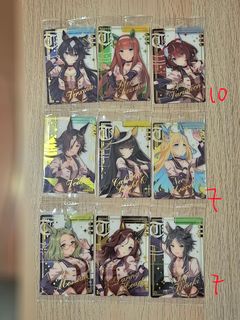 （分類：）位於 。 由 ygn_jcy 提交（商品編號 1387894315，圖片 1）。簡介： 。