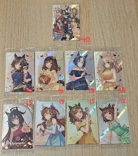 （分類：）位於 。 由 ygn_jcy 提交（商品編號 1387893808，圖片 1）。簡介： 。