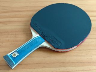（分類：）位於 。 由 msrider 提交（商品編號 1387766999，圖片 1）。簡介： 。