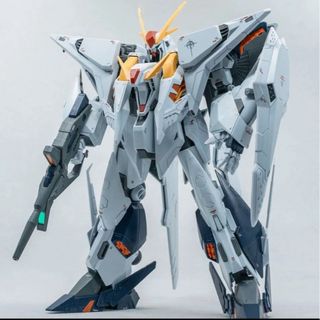 （分類：）位於 。 由 cassian1111 提交（商品編號 1387911845，圖片 1）。簡介： 。