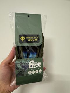 （分類：）位於 。 由 tangtk 提交（商品編號 1387909598，圖片 1）。簡介： 。