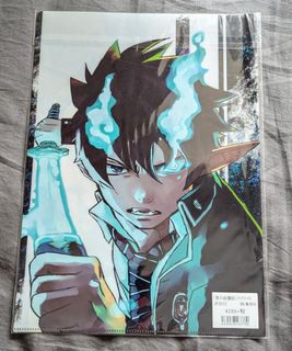 （分類：）位於 。 由 ksblake 提交（商品編號 1387811674，圖片 1）。簡介： 。
