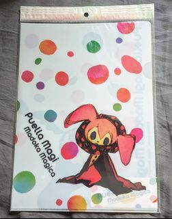（分類：）位於 。 由 ksblake 提交（商品編號 1387815535，圖片 1）。簡介： 。