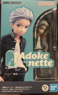 （分類：）位於 。 由 etsuko11002 提交（商品編號 1387828200，圖片 1）。簡介： 。