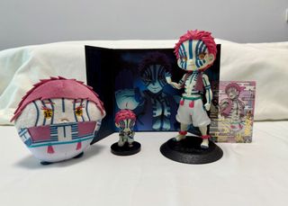 （分類：）位於 。 由 physical.coupon 提交（商品編號 1387827091，圖片 1）。簡介： 。