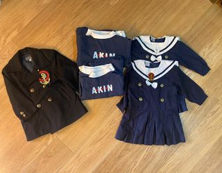 （分類：）位於 。 由 kid1601 提交（商品編號 1387826860，圖片 1）。簡介： 。