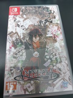 （分類：）位於 。 由 sola930 提交（商品編號 1387882821，圖片 1）。簡介： 。