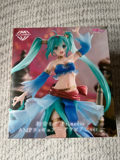 （分類：）位於 。 由 aw092206 提交（商品編號 1387848238，圖片 1）。簡介： 。