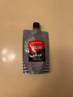 （分類：）位於 。 由 b2utylight 提交（商品編號 1387842428，圖片 1）。簡介： 。