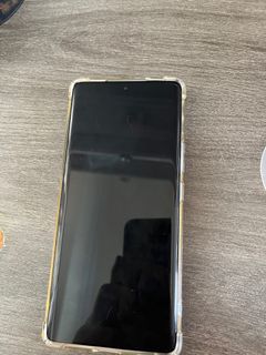 （分類：）位於 。 由 kuuma 提交（商品編號 1387825569，圖片 1）。簡介： 。